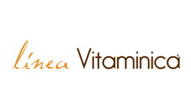 Linea Vitaminica by Idea srl