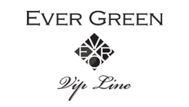 Vero Evergreen Vip Line by Idea srl