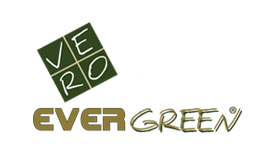 Vero Evergreen by Idea srl