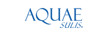 aquae sulis logo.png