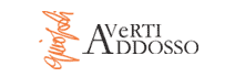 averti addosso logo.png