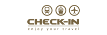check in logo.png.Array