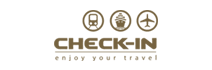 check in logo.png