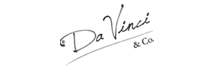 da vinci co logo.png