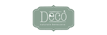 deco logo.png