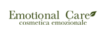 emotional care logo.png