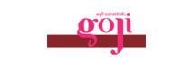 goji line logo.png