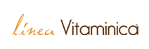 linea vitaminica logo.png