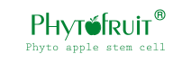 phytofruit by Idea srl