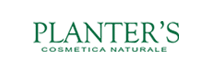 planter_s ALOE VERA logo.png