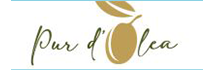 pur d_olea logo.png