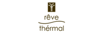 reve thermal logo.png.Array