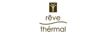 reve thermal logo.png