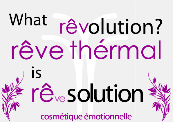 slogan reve 01.jpg