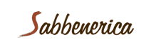 sabbenerica logo.png.Array