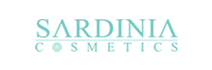 sardinia cosmetics logo.png.Array