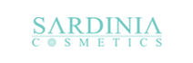 sardinia cosmetics logo.png