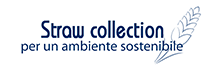 straw collection logo.png.Array