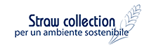 straw collection logo.png