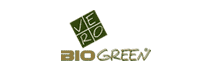 vero biogreen logo.png