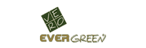 vero evergreen logo.png