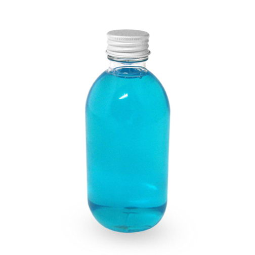 bottles Ecopush - Bari 250 ml by Idea srl