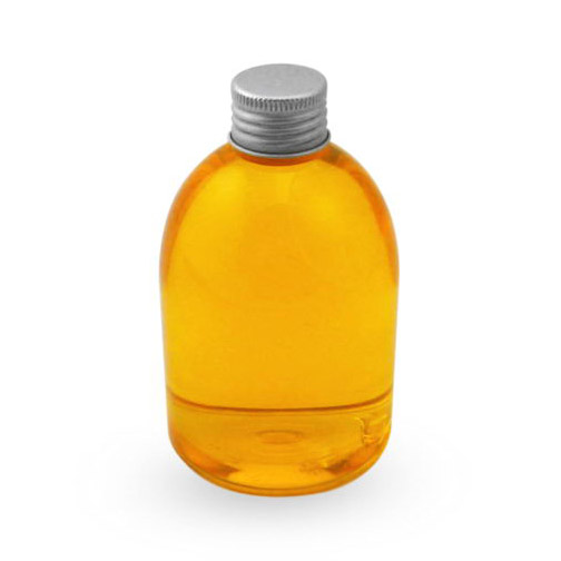 bottles Ecopush - Campana 250 ml by Idea srl