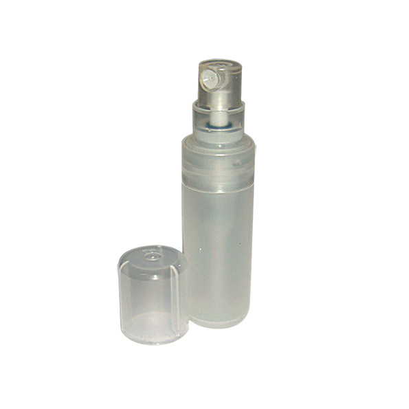 bottles Spray - Spray 5 ml by Idea srl