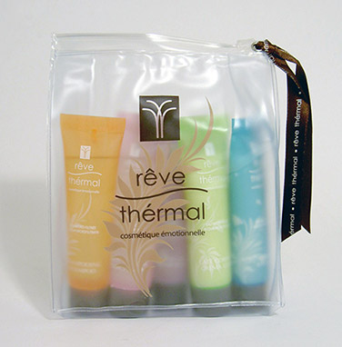 Trousse da Viaggio Reve Thermal