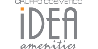 IDEA logo