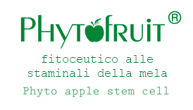 Phytofruit by Idea srl