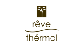 Rêve Thérmal by Idea srl