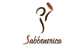 Sabbenerica®  by Idea srl