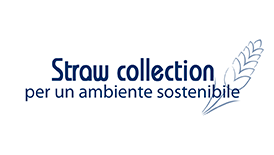 Straw Collection by Idea srl