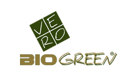 Vero Biogreen by Idea srl