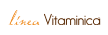 linea vitaminica by Idea srl