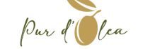 sardinia cosmetics logo.jpg.Array