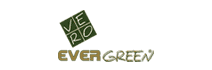 vero evergreen by Idea srl