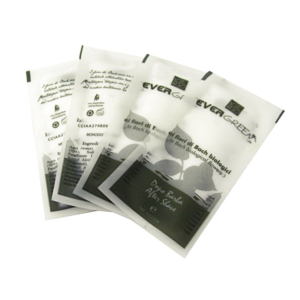 sachets sachets - 5x10 acetato by Idea srl