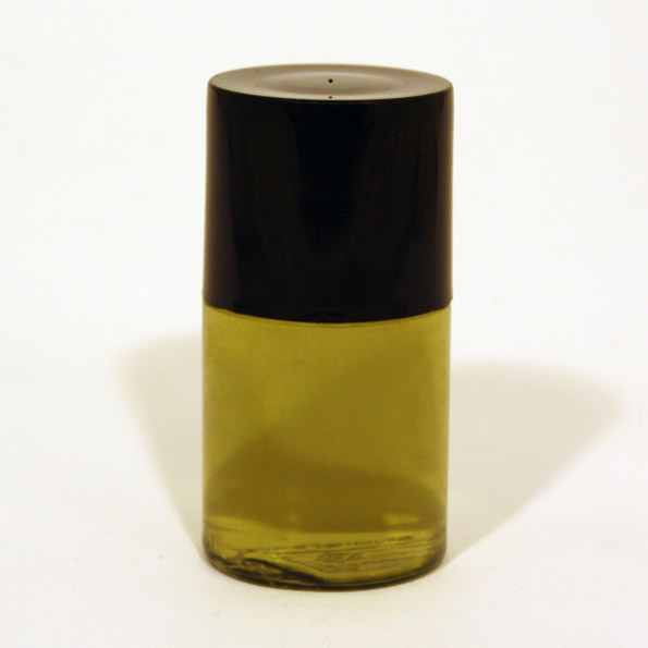 bottles 50 ml - Alassio 50 ml by Idea srl