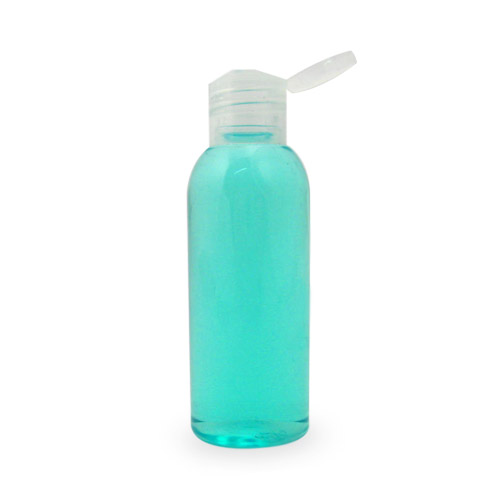 bottles 50 ml - Portofino 50 ml by Idea srl