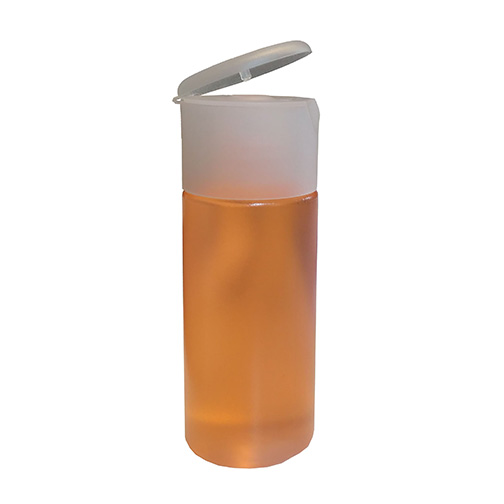 bottles 50 ml - Sofia 50 ml by Idea srl