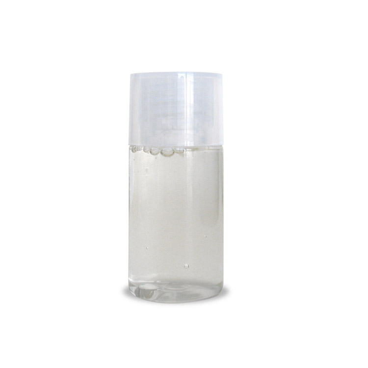 flaconi da 15 ml a 26 ml - Round 20 ml by Idea srl