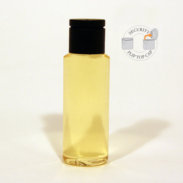 bottles From 28 ml to 30 ml - Venezia 30 ml by Idea srl