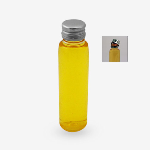 bottles From 32 ml to 35 ml - Aosta 32 ml by Idea srl