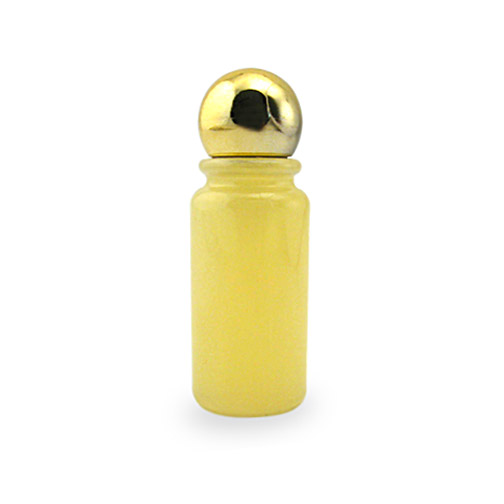 flaconi da 32 ml a 35 ml - Ball cap 35 ml by Idea srl