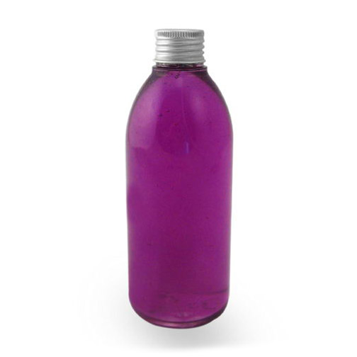 bottles Ecopush - Idra 250 ml by Idea srl