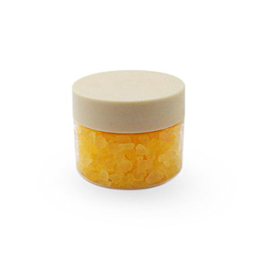 flaconi jars - Cylinder 30ml/33gr by Idea srl