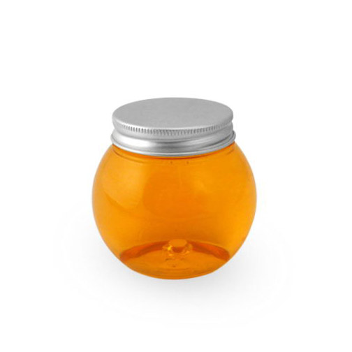 bottles Jars - Sphere 100ml/130gr by Idea srl