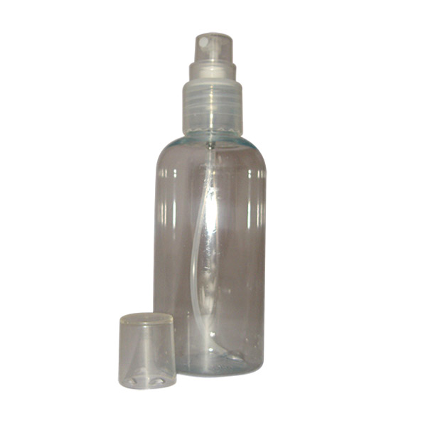 bottles Spray - Spray 100 ml by Idea srl